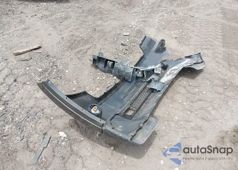 2011 Jeep Grand Cherokee Overland z USA, uszkodzony, nr VIN 1J4RS6GG0BC650143